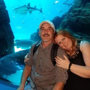 Meet your Posher, January